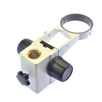 Buy cheap stereo microscope focus mount bracket focus rack 7632 tension knob product