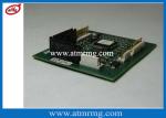 Diebold CCA Control Board Diebold ATM Parts 49012951000A 49-012951-000A