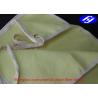 Buy cheap Fiberglass Filament Core Aramid Carbon Fiber For Thermal Insulation Apron from wholesalers