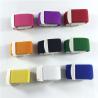 Buy cheap Adjustable Medical Latex Free TPE Buckle Tourniquet For Blood Collection from wholesalers