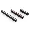 Buy cheap 24V 13.9W Machine Vision Bar Light Long Working Distance Inspection from wholesalers