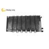 Buy cheap ATM Machine Parts Diebold 5500 Stacker Divert Door 1750345707 49-225219-000D 49225219000D from wholesalers