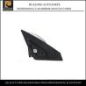 Buy cheap 12 KIA Sportage-R Electric Mirror with Lamp OEM 87610-3U260 87620-3U260 from wholesalers
