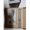 Buy cheap Mitsubishi FX1N-422-BD Plc Expansion Module Communication Interface Board 5VDC 60MA from wholesalers