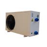 Buy cheap Pool heat pump 10kw for house from wholesalers