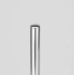 Free Standing Toilet Roll Holder Stand With Ultrathin Base