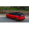 Buy cheap Volkswagen ID 7 Tourer GTX New Engery Vehicle With 91kwh Battery Of 250kw (340P.s) Motorpower 6.0sec Acceleration 0-100km/h from wholesalers