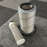 Buy cheap 119-69204001 CX55 Excavator Air Filter Element Kato HD308 DH55 SK55 from wholesalers