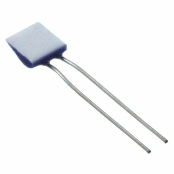 Buy cheap 701-101BAA-B00 from wholesalers