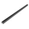 Buy cheap Facade Projector Rgb Linear Strip Light Outdoor Waterproof from wholesalers