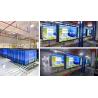 Buy cheap Pantalla Interactiva 65 Inch Interactive Whiteboard from wholesalers