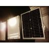 Buy cheap Familt Lighting system Solar Led Lighting Easy installation Led Lighting Africa Popular from wholesalers