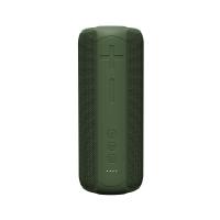 Buy cheap Big Bass Wireless Bluetooth Speaker 30 Watt IPX7 With 2500mAh Battery product