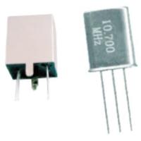 Buy cheap Monolithic 21.4Mhz 21M 12A Motherboard Crystal Oscillator product