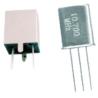 Buy cheap Stopband 10.7Mhz 10M 7.5A 10T 7.5A Crystal Filter from wholesalers