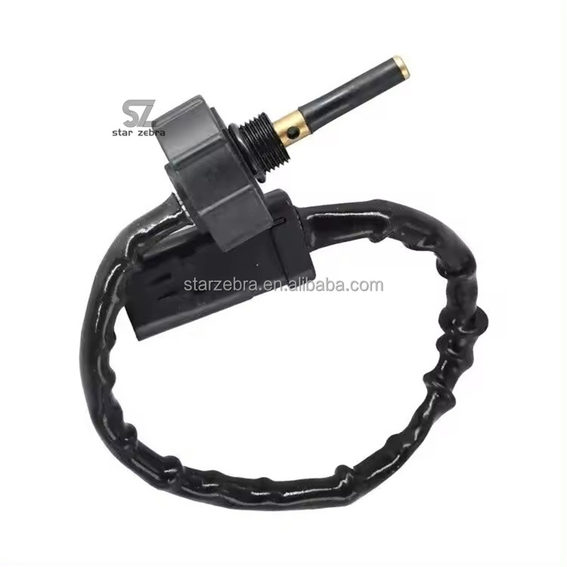 423-6434 Fuel Water Level Sensor for CAT E320 E320D2 Excavator High Level Performance within Building Material Shops