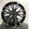 Buy cheap Replica Toyota Oem 18 Inch Wheels from wholesalers