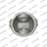 Buy cheap 8DC11 Engine Piston ME091050 Chamber Size 76mm For Mitsubishi Engine Spare Parts from wholesalers