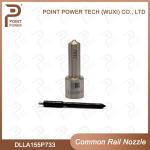 DLLA155P733 Common Rail Nozzle For Injectors 095000-0245 23910-1145/1146 High