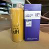 Buy cheap Excavator Hydraulic Oil Filter Element 1R0716 1R-0716 from wholesalers