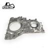 Buy cheap 4HK1 6HK1 Engine Timing Gear Cover 1-11321160-1 8-97362767-1 from wholesalers