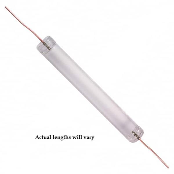 Buy cheap BF6100-20B from wholesalers