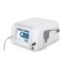Buy cheap Portable Class I Shock Wave Physical Therapy Machine ABS And Steel ESWT Therapies For Pain Relief Physiotherapy Equipment from wholesalers