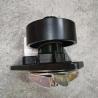 Buy cheap 6CT 6C8.3 6CT8.3 Cummins Engine Spare Parts Water Pump 5346205 4376359 3973114 from wholesalers