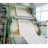 Buy cheap Fluoroelastomer Rubber Raw Gum FPM FKM Low Mooney Viscosity FKM for O rings Gaskets from wholesalers