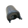 Buy cheap 31911-38204 Car Fuel Filter For Hyundai Sonata IV , XG & KIA Magentis , Amanti Optima from wholesalers