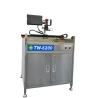 Buy cheap 100W Manual Stencil Inspection Machine Corrosion Resistant TW-6200 from wholesalers