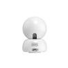 Buy cheap Indoor 1080P PTZ IP Camera(Speed 15S) from wholesalers