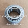 Buy cheap Double Row Full Complement Cylindrical Roller Bearing ID 35MM from wholesalers