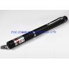 Buy cheap Visual Fault Locators Fiber Optic Test Equipment Used in Fiber Optic Cable Testing from wholesalers