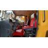 Buy cheap 50 Ton Truck Crane Mobile Crane Construction Equipment Truck-Mounted Telescopic Crane from wholesalers