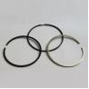 Buy cheap 118mm Diameter Cylinder 6M61 Rik Piston Ring For Mitsubishi ME995562 from wholesalers