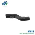 Auto Parts Radiator Hose Lower 8943881651 8-94388165-1 For Isuzu DMAX