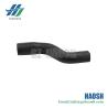 Buy cheap Auto Parts Radiator Hose Lower 8943881651 8-94388165-1 For Isuzu DMAX from wholesalers