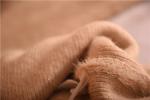 Women's V neck cool fashion sweaters