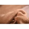 Buy cheap Women's V neck cool fashion sweaters from wholesalers