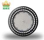 LED High Bay Light Industrial UFO Light Tri-Proof Light 200W