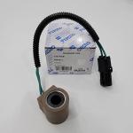 6302012 Solenoid Valve Coil Wire Leads 12V DC For Sunward