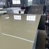 Buy cheap 1250mm Width Shutter Door Used With Pre-Painted aluminium Steel from wholesalers