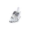 Buy cheap Water Pump Assy 5-13610-124-1 for C190 Engine Mining from wholesalers