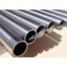 Buy cheap Incoloy 800 UNS N08800 alloy round bar pipe plate wire coil Incoloy 800 800H 800HT 901 925 926 from wholesalers