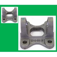 Buy cheap Spicer 2-2-01474 DriveShaft Flange Yoke 1330 Series Compatible U-Joint kits 5 product