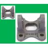 Buy cheap Spicer 2-2-01474 DriveShaft Flange Yoke 1330 Series Compatible U-Joint kits 5-213X 5-790X from wholesalers