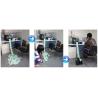 Buy cheap Factory hot selling Electric label rewinder machine R150(rewinder and unrewinder) from wholesalers