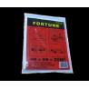 Buy cheap Drop Cloth Plastic Car Seat Covers Protective Protective Masking Film from wholesalers