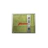 Buy cheap GM POWERGLIDE Automatic Transmission Filter 518542 347096 3849968 6263005 from wholesalers
